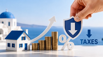 avantages fiscaux les avantages fiscaux a investir en grece