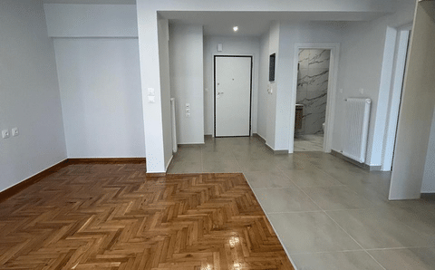 Design sans titre